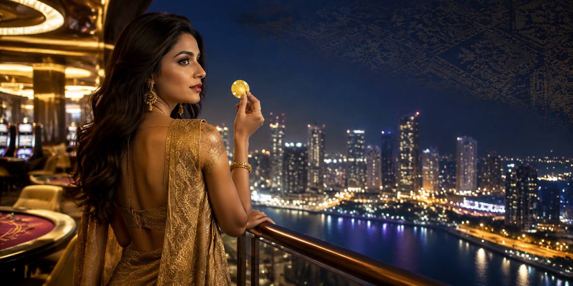 vvjl444 vvjl444-এ সাধারণ প্রশ্ন কীভাবে কাজ করে