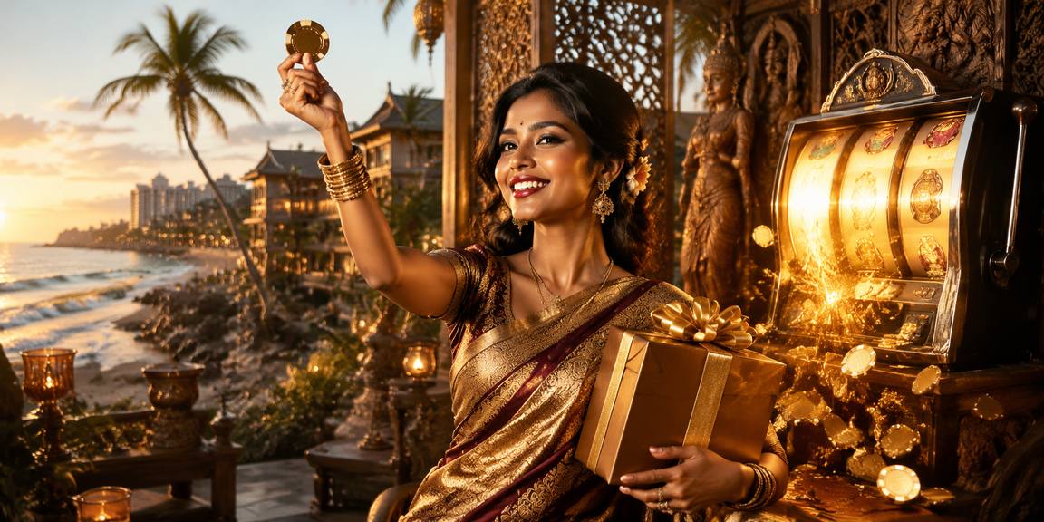 vvjl444 গঞ্জোস কোয়েস্ট স্লট