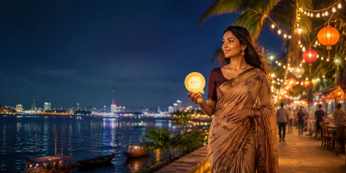 vvjl444 ইউএফসি বেটিং