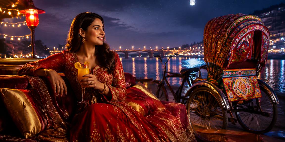 vvjl444 vvjl444-এ টাকা জমা দেওয়ার ধাপ